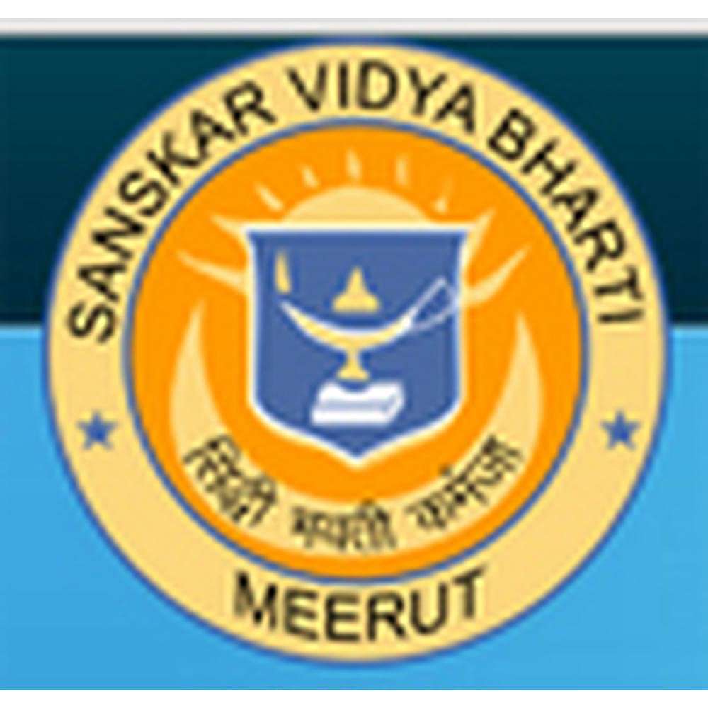 Sanskar Foundation - Founder - Sanskar Foundation NGO | LinkedIn