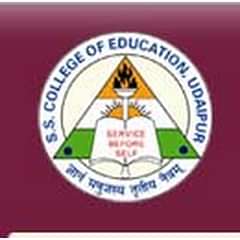 S.S. College of Education (SSCE), Udaipur, (Udaipur)