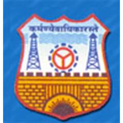 SVPC Bhopal, (Bhopal)