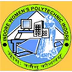 Indore Women's Polytechnic College, (Indore)