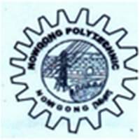 Government Polytechnic College (GPC), Chhatarpur