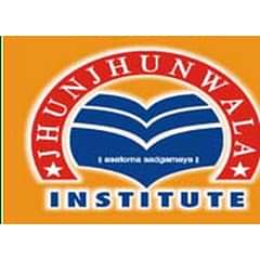 Jhunjhunwala P.G. College Faculty of Engineering & Technology, (Faizabad)