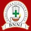 Bee Enn Nursing Institute