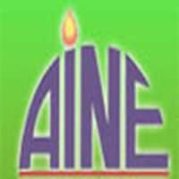 Asian Institute Of Nursing Education (AINE), Guwahati