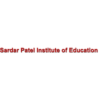 Sardar Patel Institute of Education