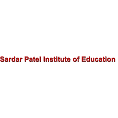 Sardar Patel Institute of Education, (Jabalpur)