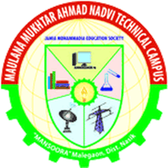 Maulana Mukhtar Ahmad Nadvi Technical Campus, (Nasik)