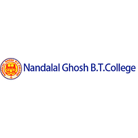 Nandalal Ghosh B.T. College