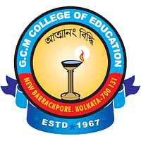 Gopal Chandra Memorial College of Education alumni Association