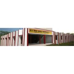 Keshav Kamla Degree College, (Lakhimpur)