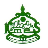 Konkan Muslim Education Society