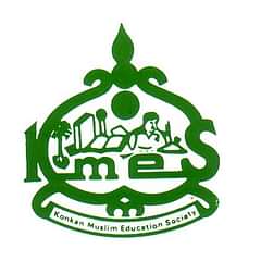 Konkan Muslim Education Society, (Thane)