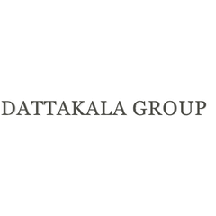 Datta Kala Group Of Institutions, (Pune)
