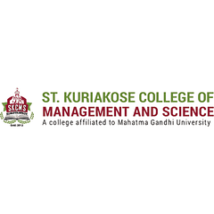 St. Kuriakose College of Management and Science, (Ernakulam)