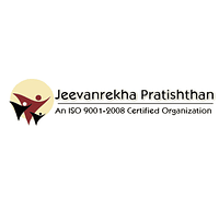 Jeevanrekha Pratishthan's Women's BCA College