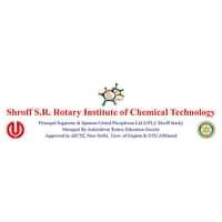 Shroff S. R. Rotary Institute of Chemical Technology