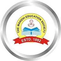 The Mandvi Education Society