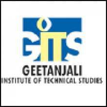 Geetanjali Institute of Management, (Udaipur)