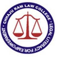 Chhaju Ram Law College