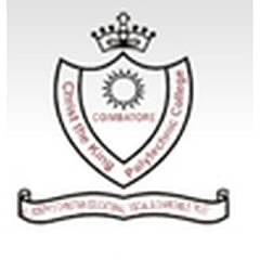 Christ the King Polytechnic College, (Coimbatore)