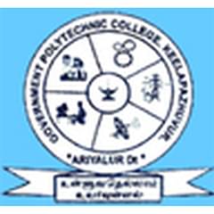 Government Polytechnic College (GPC), Ariyalur, (Ariyalur)