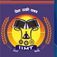 IIMT Institute Of Teachers Education