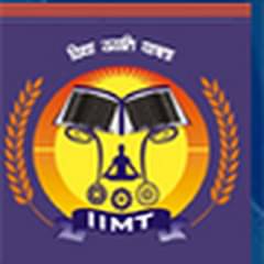 IIMT Institute Of Teachers Education, (Meerut)