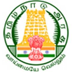 Government Polytechnic College for Women Madurai, (Madurai)
