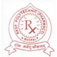 RKDF Polytechnic Pharmacy