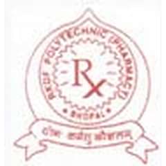 RKDF Polytechnic Pharmacy, (Bhopal)