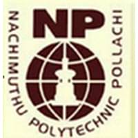 Nachimuthu Polytechnic College