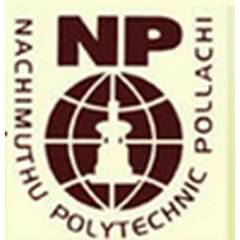 Nachimuthu Polytechnic College, (Pollachi)