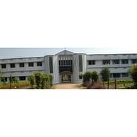 Bijepur College