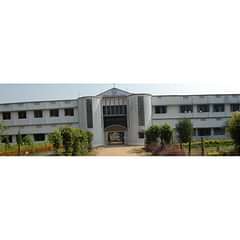 Bijepur College, (Bargarh)