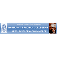 Samyak Prabodhan Sangha's Bhimrao T.Pradhan College of Arts, Science & Commerce