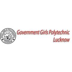 Government Girls Polytechnic (GGP), Lucknow, (Lucknow)