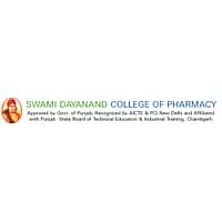 Swami Dayanand College of Pharmacy
