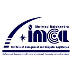 Shrimad Rajchandra Institute of Management and Computer Application, (Bardoli)