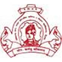Vivekanand Arts Sardar Dalipsingh Commerce & Science College