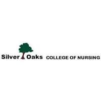 Silver Oaks College of Nursing
