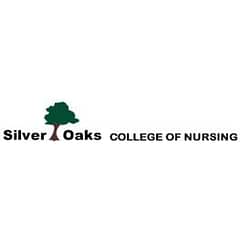 Silver Oaks College of Nursing, (Mohali)