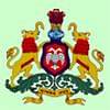 Sri Jagadguru Fakkireshwar Government First Grade College Gadag