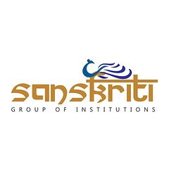 Sanskriti Institute of Management & Technology, (Mathura)