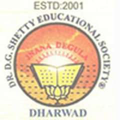 R.S. Shetty College of Commerce [B.Com.], (Dharwar)