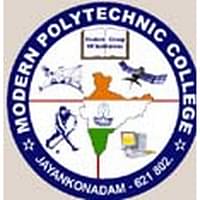 Modern Polytechnic College