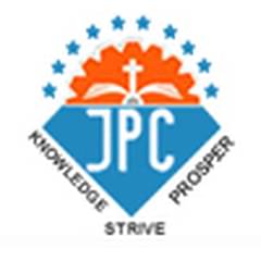 St. Joseph Polytechnic College, (Coimbatore)