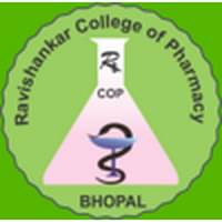RCP Bhopal