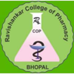 RCP Bhopal, (Bhopal)