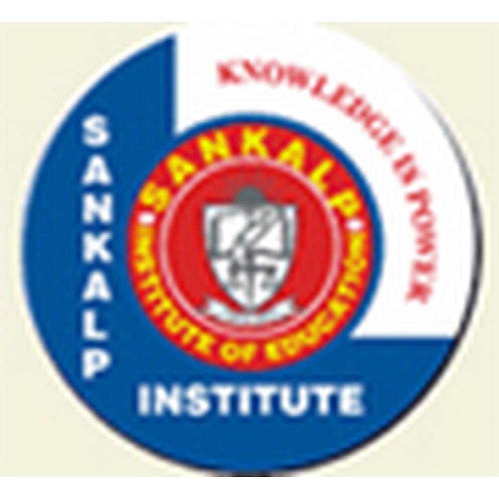Sankalp Paramedical college-08048036911 in Pune, India
