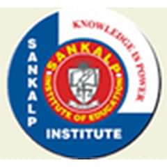 Sankalp Institute of Education, (Ghaziabad)